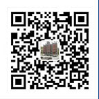 江西卓冶環(huán)?？萍加邢薰?/>掃一掃，關(guān)注卓冶</div>
  </div>
  <div   id=