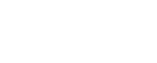江西卓冶環(huán)?？萍加邢薰綥OGO